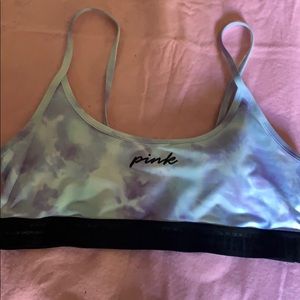 VS GYM TO SWIM✨ SOLD TO PLATOS